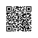 9C08052A1404FKHFT QRCode