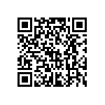 9C08052A1431FKHFT QRCode