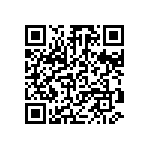 9C08052A1432FKHFT QRCode