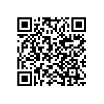 9C08052A1434FKHFT QRCode