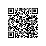 9C08052A1470FKHFT QRCode