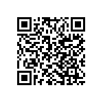 9C08052A1471FKHFT QRCode