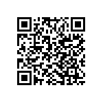 9C08052A1472FKHFT QRCode