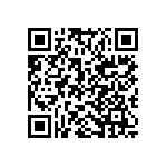 9C08052A1473FKHFT QRCode
