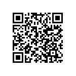 9C08052A14R0FKHFT QRCode