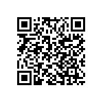9C08052A14R3FKHFT QRCode