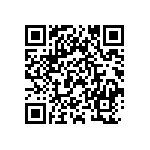 9C08052A1500FKHFT QRCode