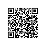 9C08052A1500JLHFT QRCode
