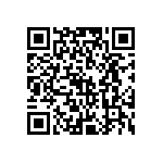 9C08052A1502FKHFT QRCode