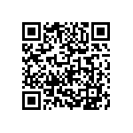 9C08052A1503FKHFT QRCode