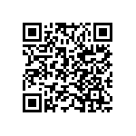 9C08052A1504JLHFT QRCode