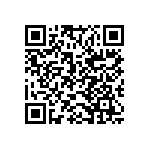 9C08052A1542FKHFT QRCode