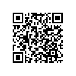 9C08052A1580FKHFT QRCode