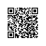 9C08052A1583FKHFT QRCode