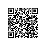 9C08052A15R0FKHFT QRCode