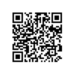 9C08052A15R4FKHFT QRCode