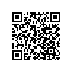 9C08052A15R8FKHFT QRCode