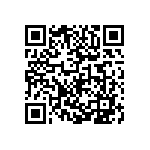 9C08052A1600FKHFT QRCode