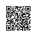 9C08052A1601FKHFT QRCode