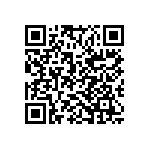 9C08052A1602FKHFT QRCode