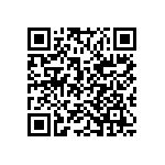 9C08052A1602JLHFT QRCode