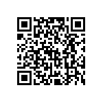 9C08052A1603JLHFT QRCode