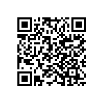 9C08052A1604JLHFT QRCode