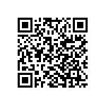 9C08052A1623FKHFT QRCode