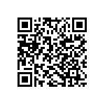 9C08052A1653FKHFT QRCode