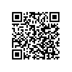 9C08052A1692FKHFT QRCode