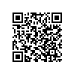 9C08052A16R5FKHFT QRCode