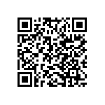 9C08052A1743FKHFT QRCode