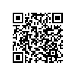 9C08052A1744FKHFT QRCode