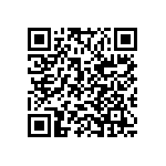 9C08052A1780FKHFT QRCode