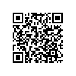 9C08052A1781FKHFT QRCode