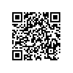 9C08052A1800FKHFT QRCode