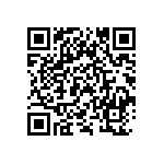 9C08052A1801JLHFT QRCode