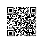 9C08052A1804FKHFT QRCode