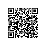 9C08052A1804JLHFT QRCode