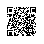 9C08052A1872FKHFT QRCode