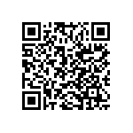 9C08052A1913FKHFT QRCode