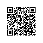 9C08052A1960FKHFT QRCode