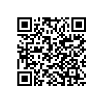 9C08052A1962FKHFT QRCode