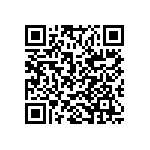 9C08052A1963FKHFT QRCode