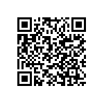 9C08052A19R6FKHFT QRCode