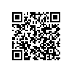 9C08052A1R07FGHFT QRCode