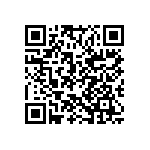 9C08052A1R10FGHFT QRCode