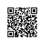 9C08052A1R15FGHFT QRCode