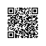 9C08052A1R21FGHFT QRCode