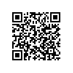 9C08052A1R40FGHFT QRCode